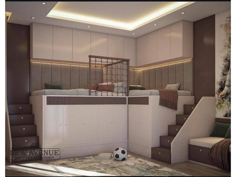 9 IMG-20260120-WA0105. jpg