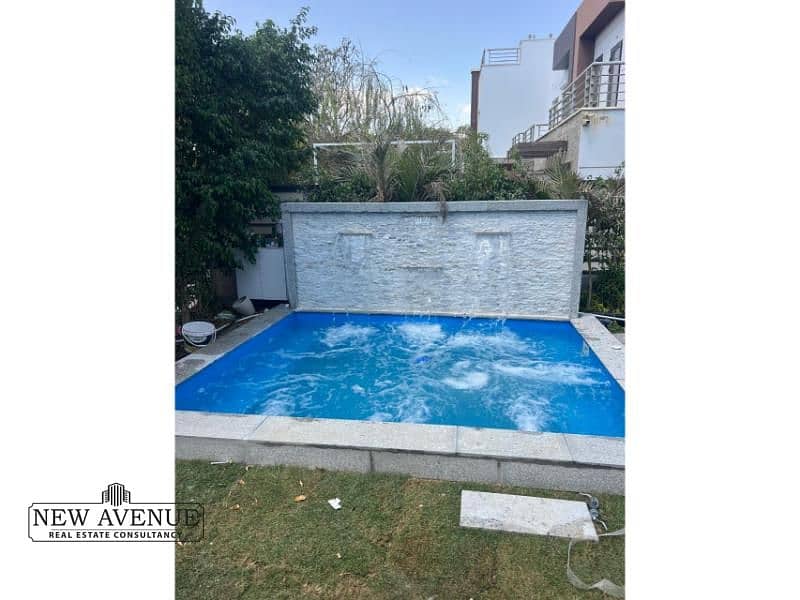 10 WhatsApp Image 2026-01-19 at 17.12. 56_cd2fe919. jpg