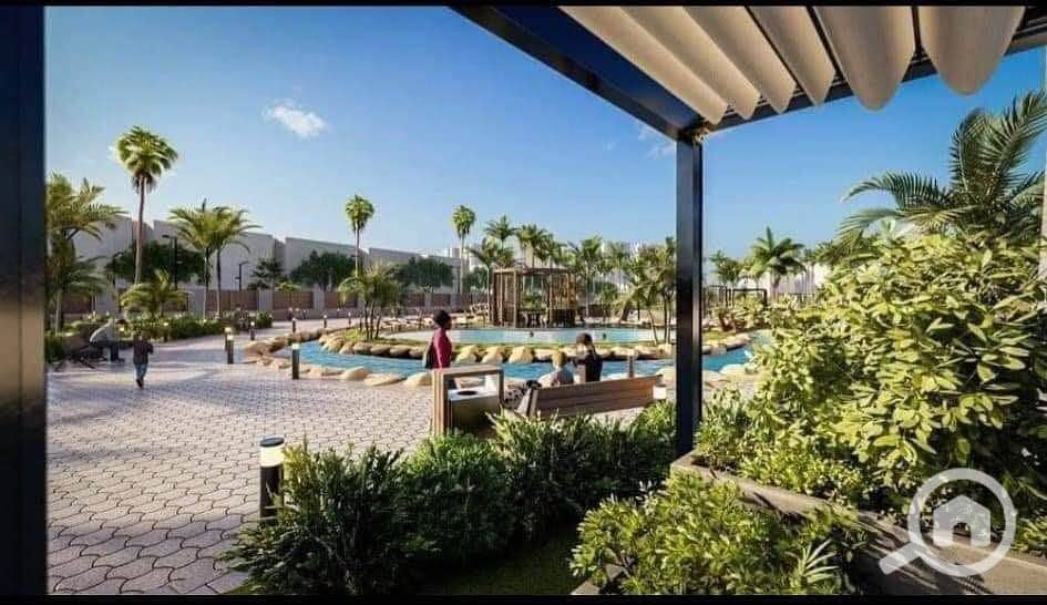 2 419327144_393221673650806_2272799864220522692_n. jpg