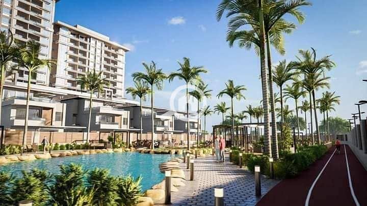 3 431215727_2887273731411958_1878884795035737998_n. jpg