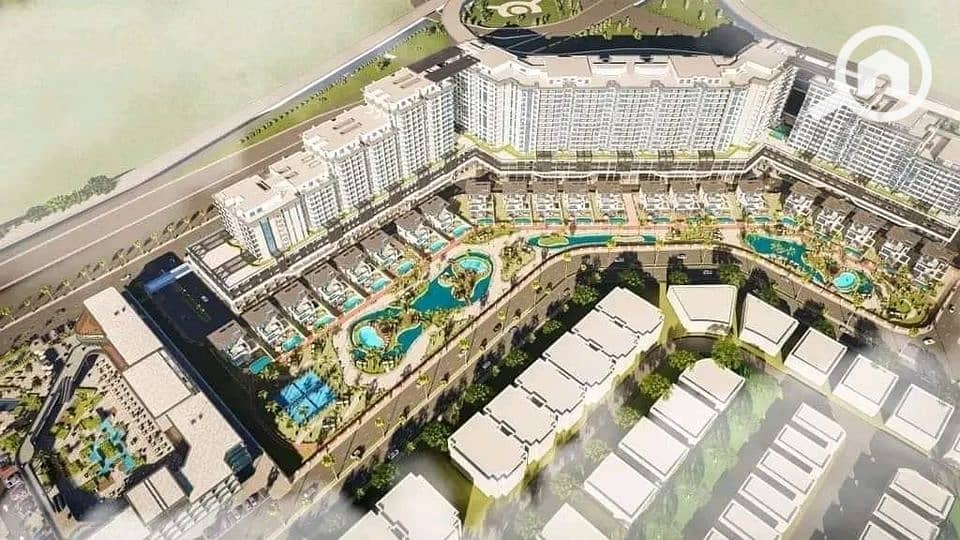 4 436243583_376377722065448_5469684829991877673_n. jpg