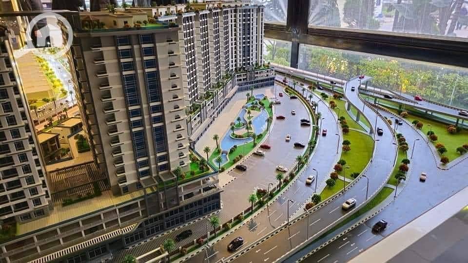 5 437523926_298423219966344_6948598020060515525_n. jpg