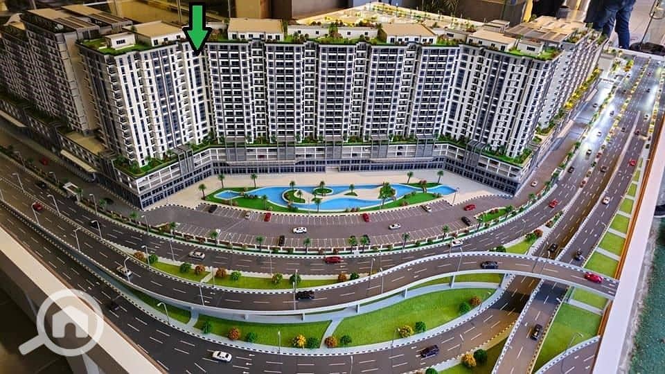 6 438096635_122139446252137391_4337599213521467364_n. jpg