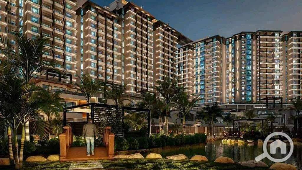 7 440167170_122110549796283532_3042323243622675582_n. jpg