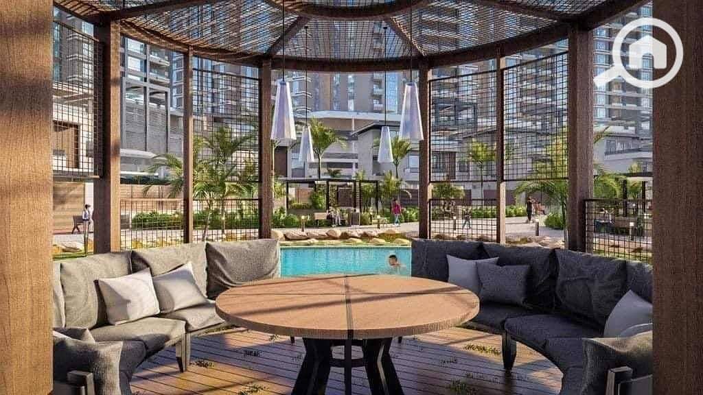 9 440446476_122110549814283532_557027400305617930_n. jpg