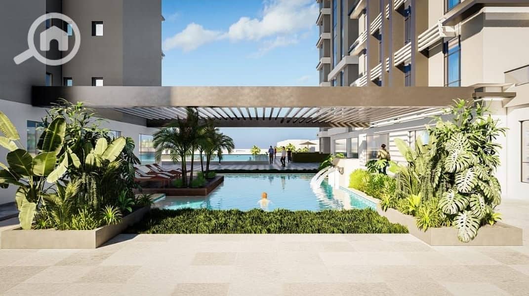 10 440778451_122110966358287343_5436463829028922855_n. jpg