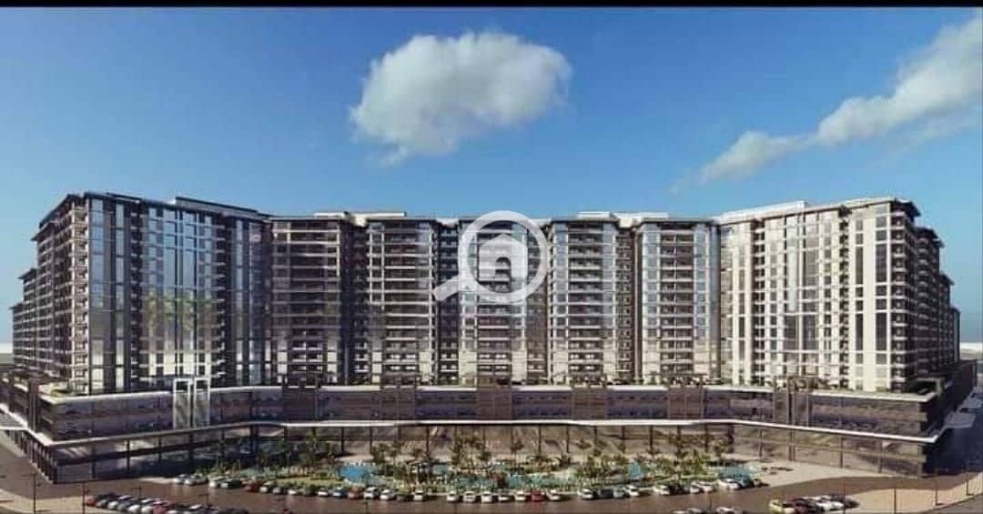 13 441046869_122140943174205809_6792672632801838842_n. jpg