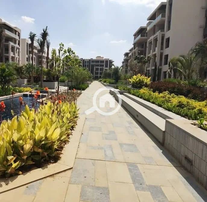 3 WhatsApp Image 2026-01-14 at 4.03. 47 PM. jpeg