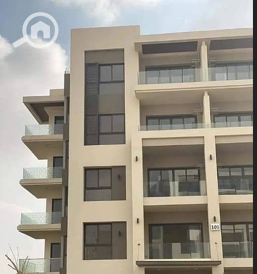 5 WhatsApp Image 2026-01-14 at 4.03. 21 PM. jpeg