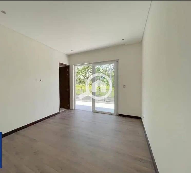 8 WhatsApp Image 2026-01-14 at 4.03. 36 PM (3). jpeg