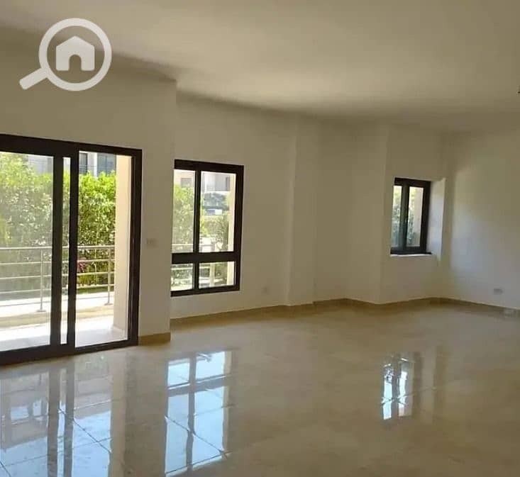 10 WhatsApp Image 2026-01-14 at 4.03. 37 PM. jpeg