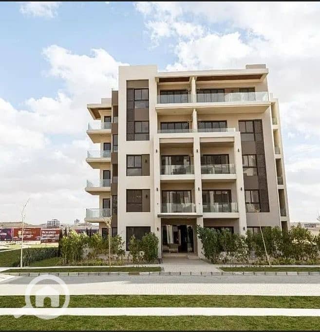 11 WhatsApp Image 2026-01-14 at 4.03. 55 PM. jpeg