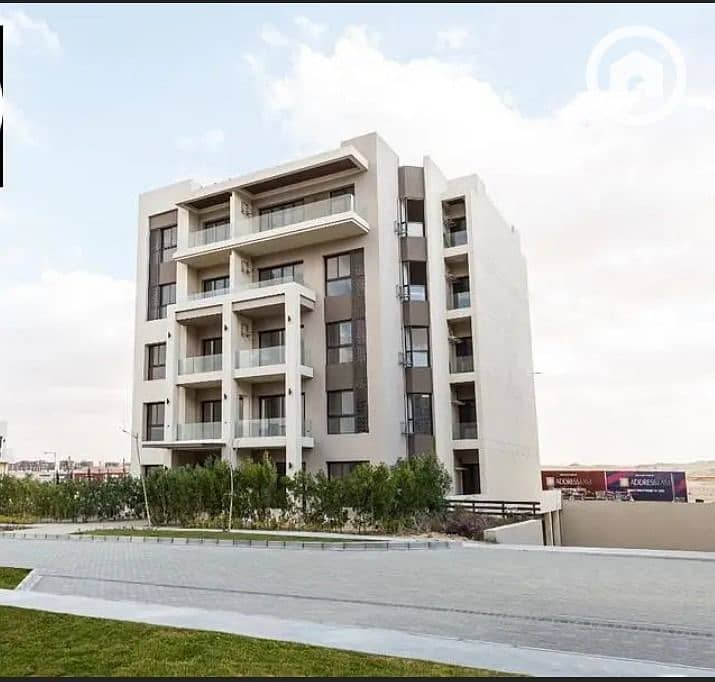 14 WhatsApp Image 2026-01-14 at 4.03. 57 PM (3). jpeg