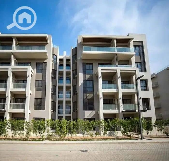 15 WhatsApp Image 2026-01-14 at 4.03. 57 PM. jpeg