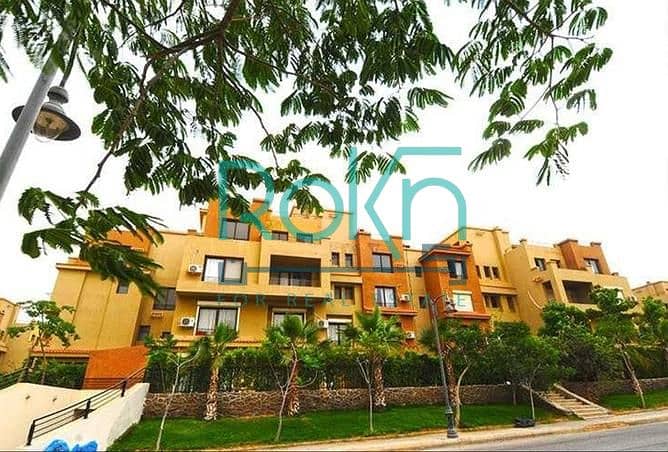 3 7807158-dca12o. jpg