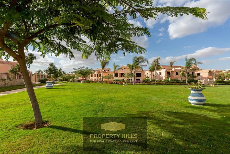 3 WhatsApp Image 2026-01-19 at 3.01. 47 PM (1). jpeg