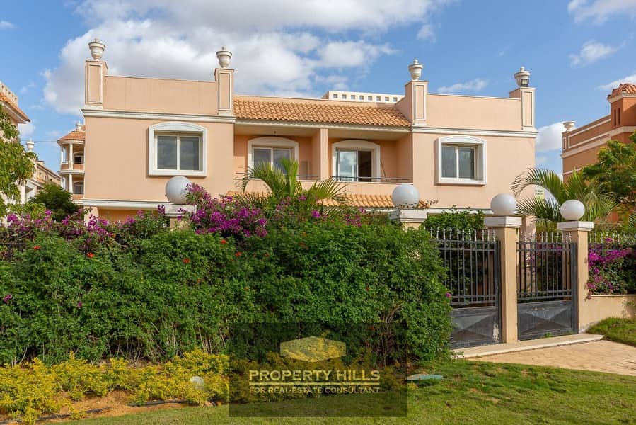 4 WhatsApp Image 2026-01-19 at 3.01. 47 PM. jpeg