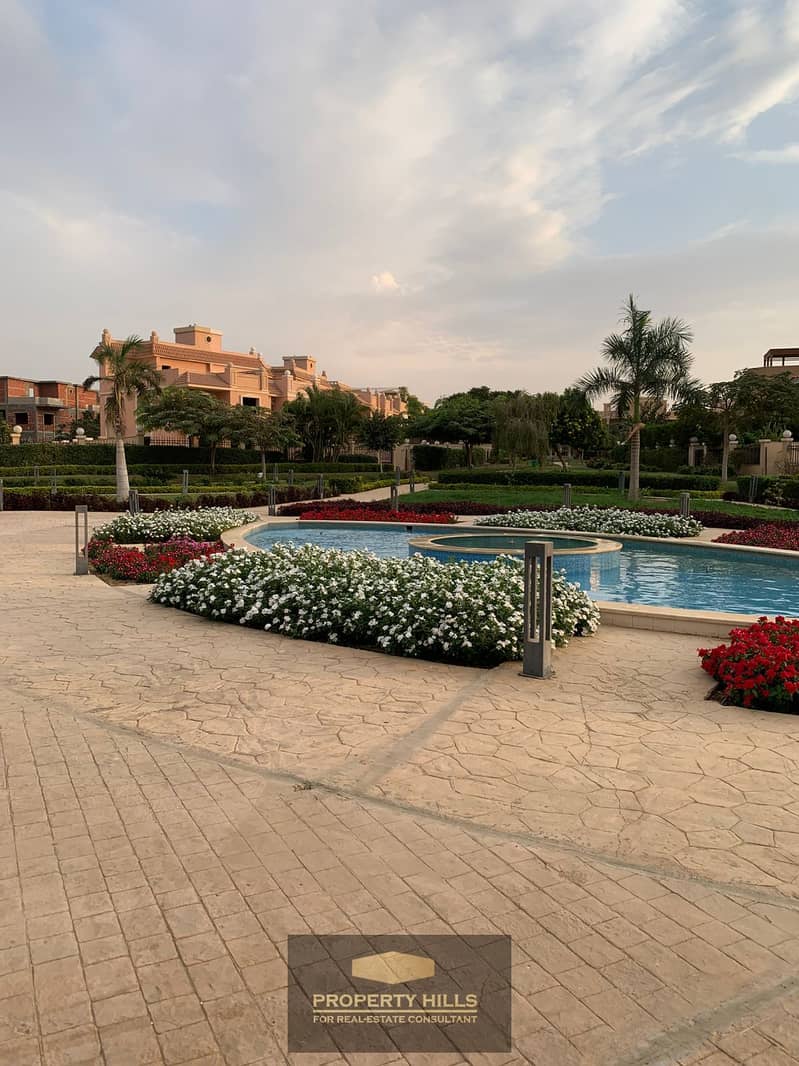 13 WhatsApp Image 2026-01-19 at 3.01. 40 PM (1). jpeg