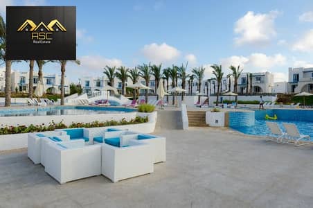 1 Bedroom Chalet for Sale in North Coast, Matruh - WhatsApp Image 2023-02-26 at 7.03. 17 PM (2) - Copy - Copy. jpeg 1 Bedroom Chalet for Sale in North Coast, Matruh - WhatsApp Image 2023-02-26 at 7.03. 17 PM (2) - Copy - Copy. jpeg