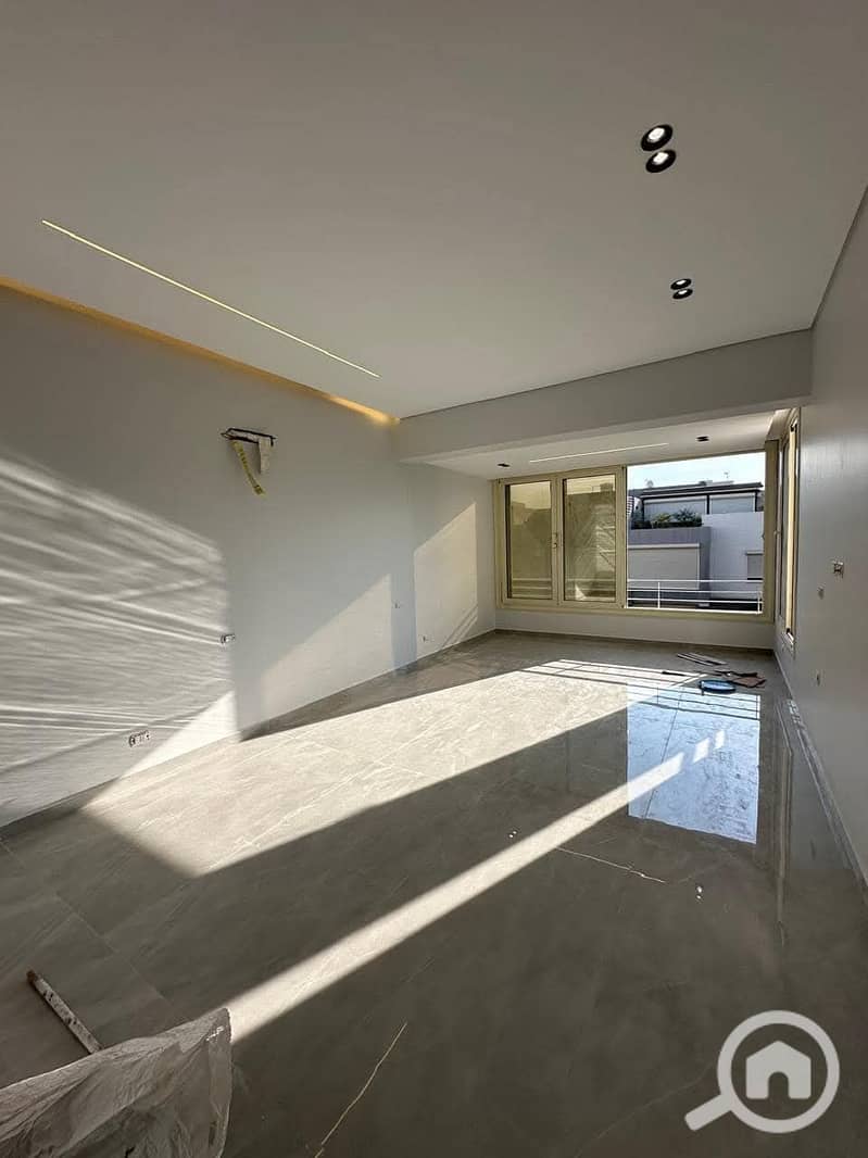 4 FB_IMG_1751471861654. jpg