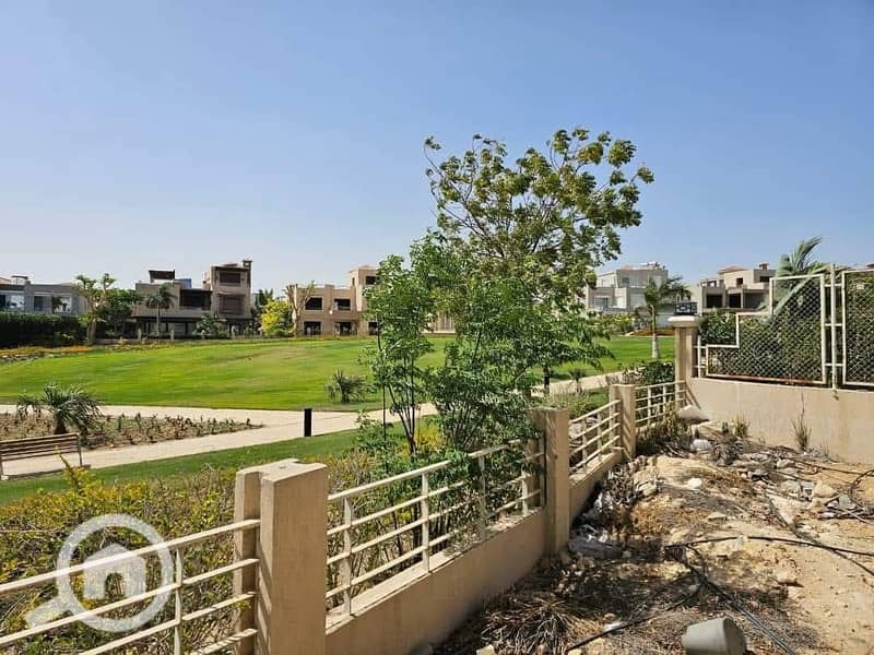 8 FB_IMG_1751471792364. jpg