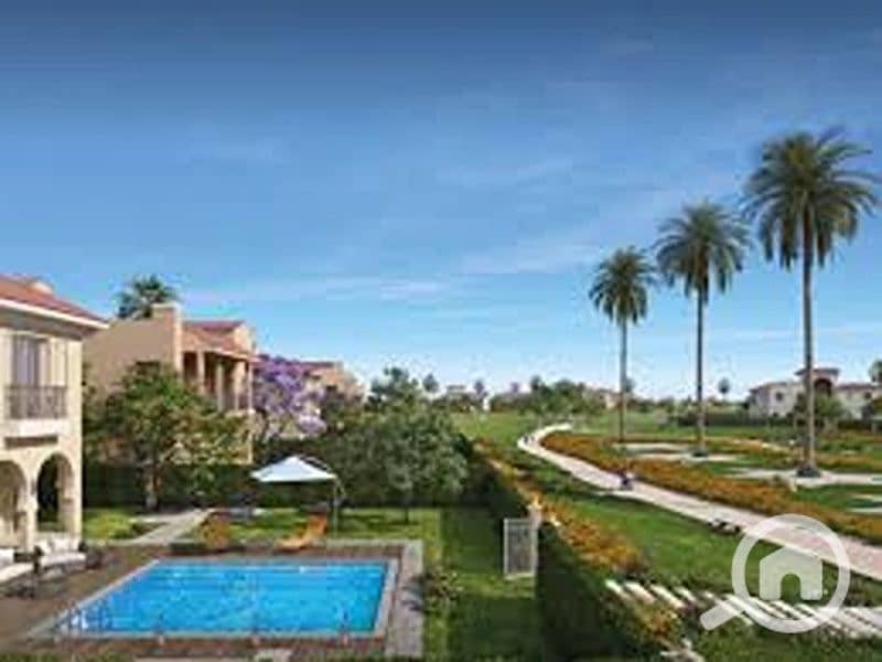 9 WhatsApp Image 2025-07-28 at 3.55. 10 PM (1). jpeg