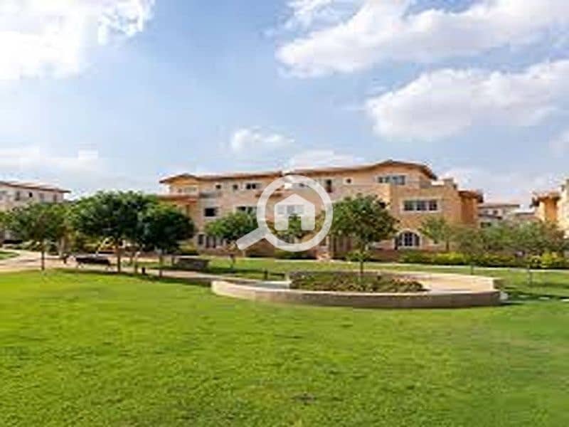 10 WhatsApp Image 2025-07-28 at 3.55. 10 PM. jpeg