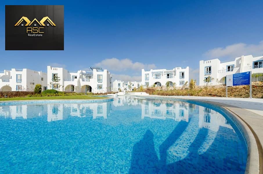 4 WhatsApp Image 2023-02-26 at 7.03. 18 PM. jpeg