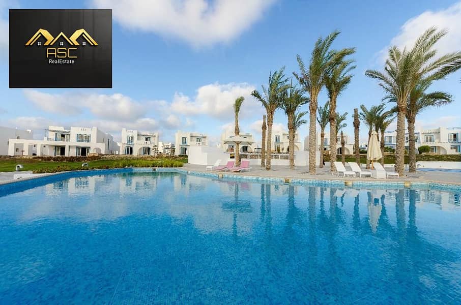 5 WhatsApp Image 2023-02-26 at 7.03. 19 PM (1). jpeg