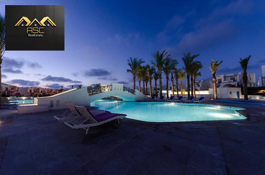 7 WhatsApp Image 2023-02-26 at 7.03. 20 PM (1). jpeg