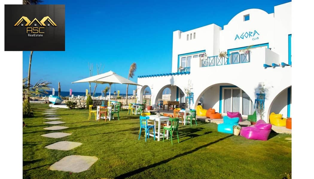 9 485227829_680801278223668_2618500275191532875_n. jpg