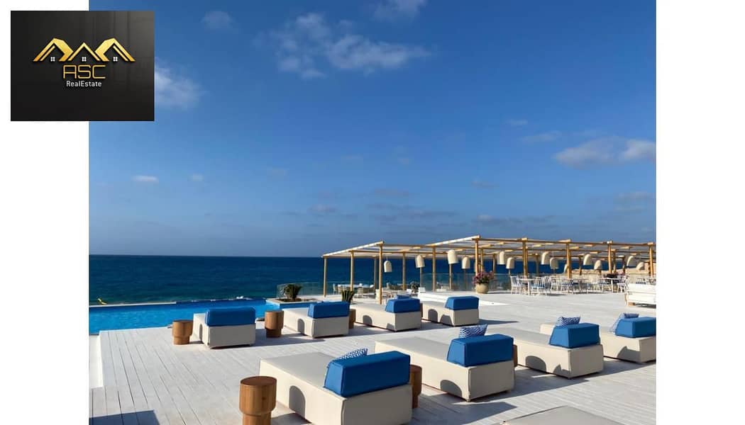 10 486032281_680801478223648_5252543686507409944_n. jpg