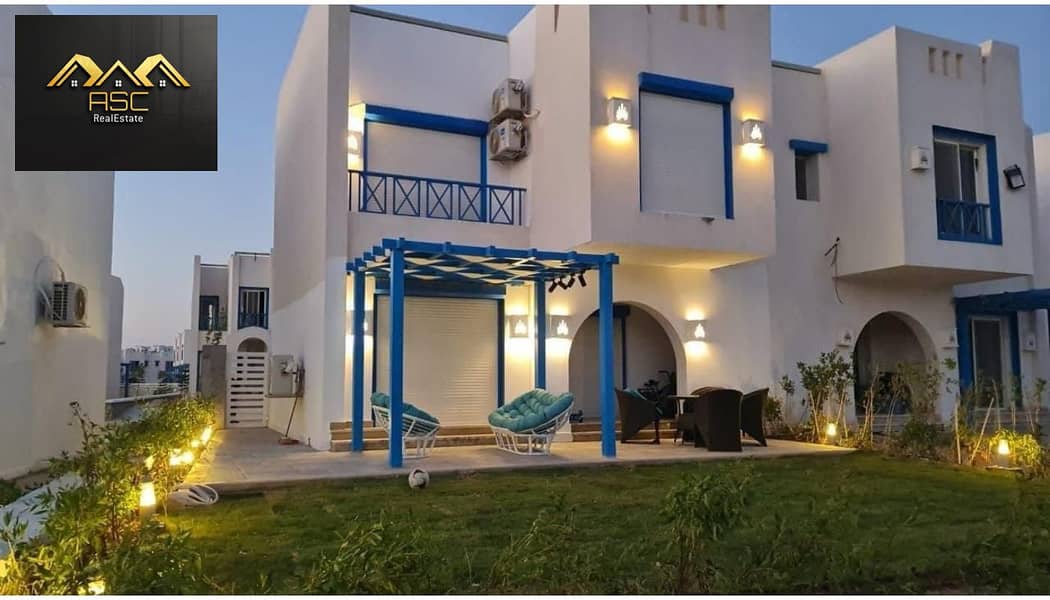 11 486313802_685517661085363_6225339399665354273_n. jpg