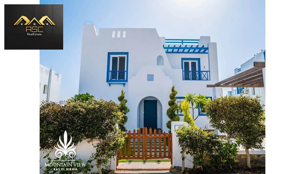 12 487444142_690651310571998_86306110789326214_n. jpg