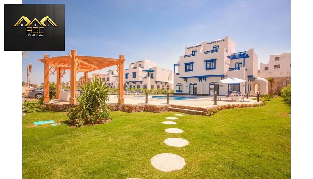 13 488708535_1233265648805875_2296653128540175298_n - Copy. jpg