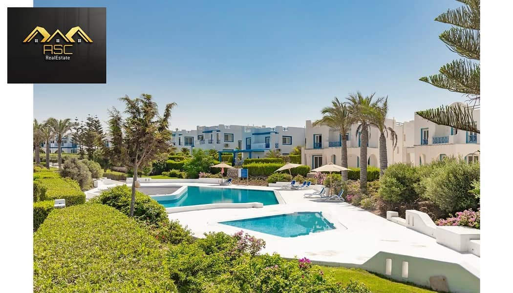 14 489686906_1235626845236422_1794561975012620561_n - Copy. jpg