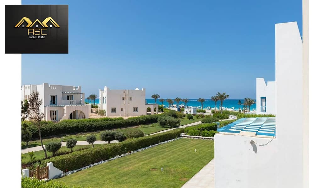 15 489699339_1235626841903089_6652051994604476650_n. jpg