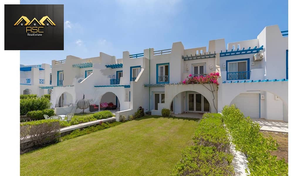 16 489887201_1235626865236420_2384896029372707852_n. jpg