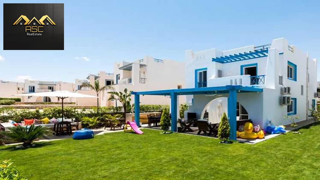 18 قرية-ماونتن-فيو-2. png