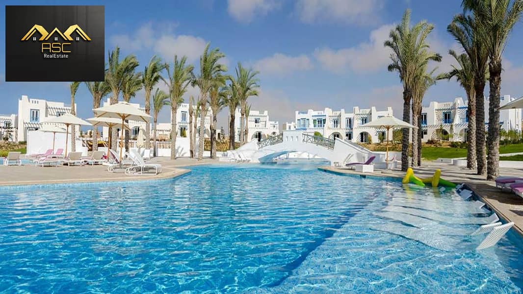 19 ماونتن-فيو-راس-الحكمة-الساحل-الشمالى. jpg