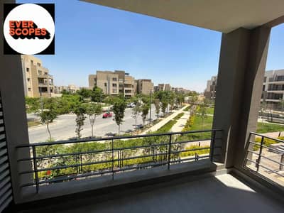 شقة 3 غرف نوم للبيع في 6 أكتوبر، الجيزة - 550461043_797124679573548_5440644892465471237_n. jpg