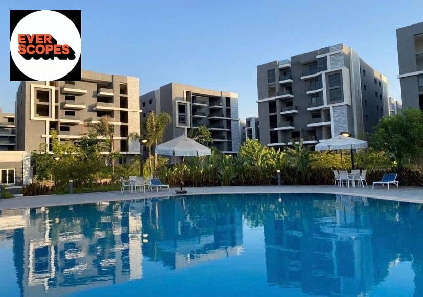 8 593871963_122139588944954289_5646058262964018652_n. jpg