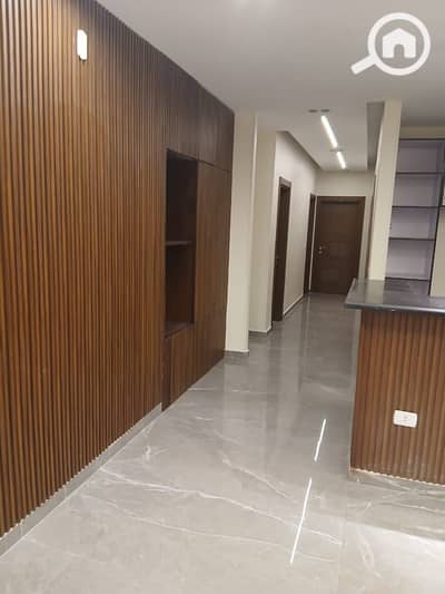 3 Bedroom Apartment for Rent in New Cairo, Cairo - WhatsApp Image 2026-01-22 at 2.31. 29 PM (1). jpeg