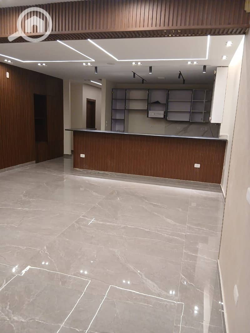 2 WhatsApp Image 2026-01-22 at 2.31. 27 PM. jpeg