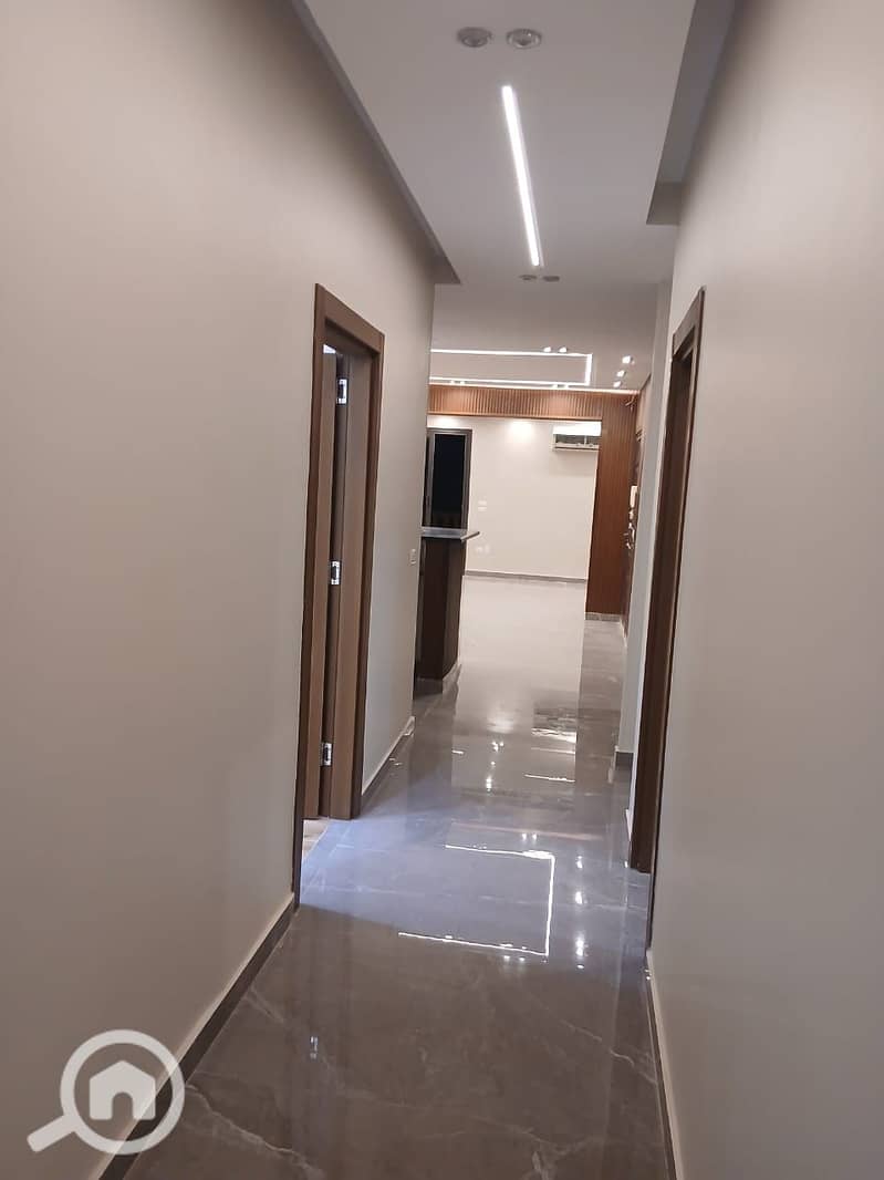 3 WhatsApp Image 2026-01-22 at 2.31. 30 PM. jpeg