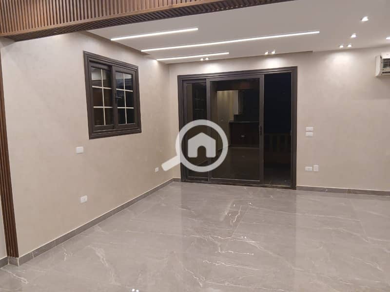 5 WhatsApp Image 2026-01-22 at 2.31. 28 PM (4). jpeg