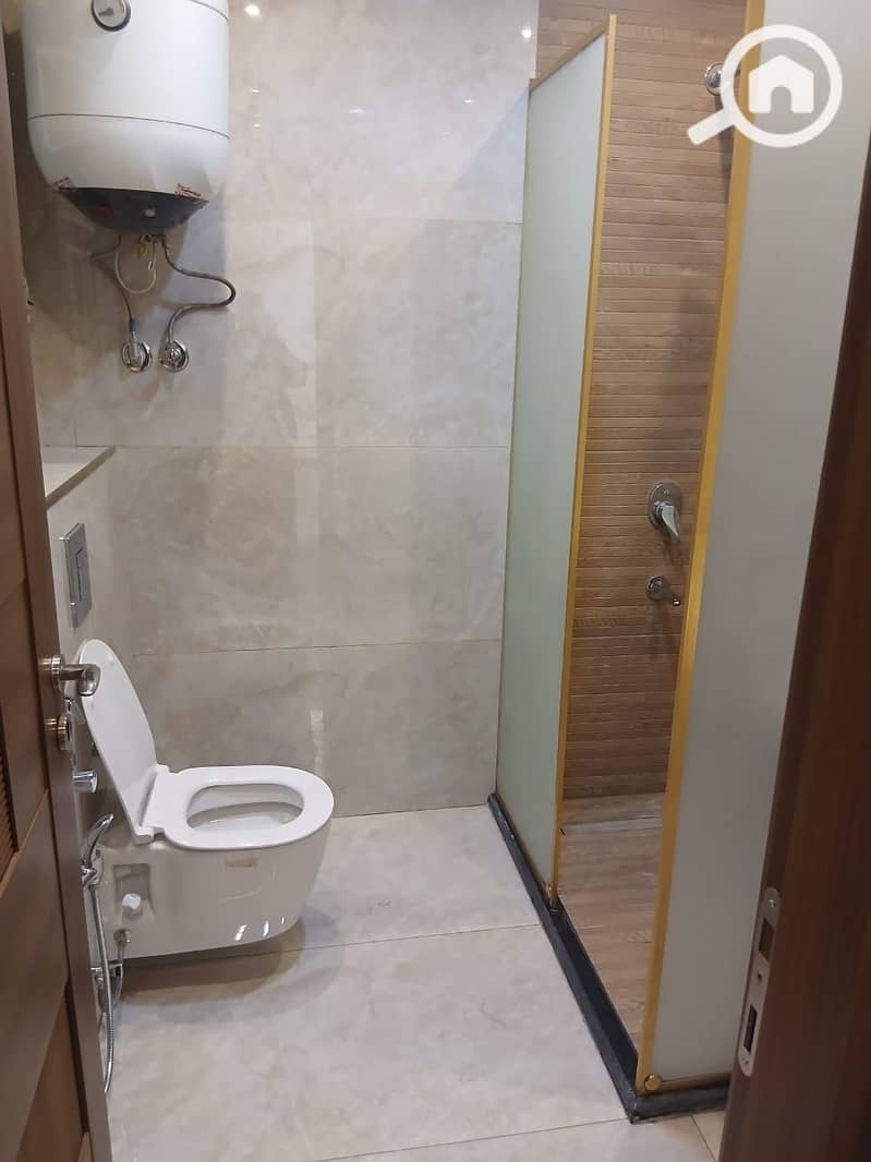 6 WhatsApp Image 2026-01-22 at 2.31. 29 PM (2). jpeg