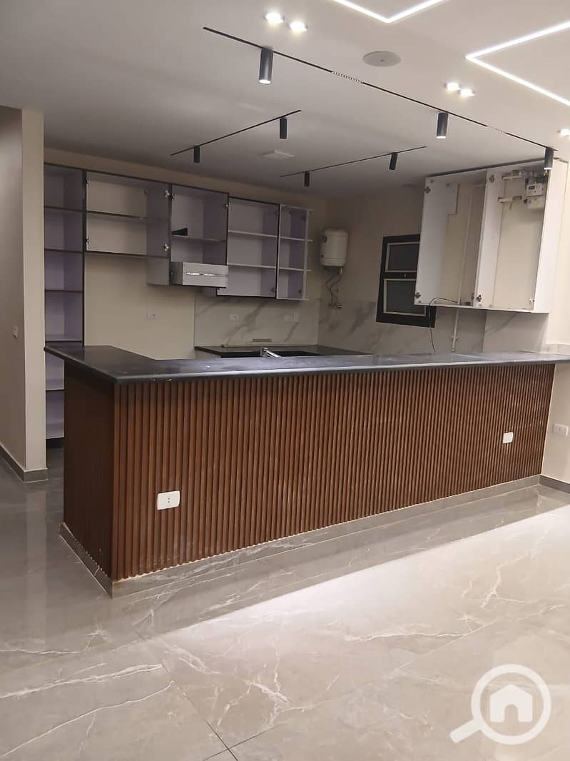 9 WhatsApp Image 2026-01-22 at 2.31. 28 PM. jpeg