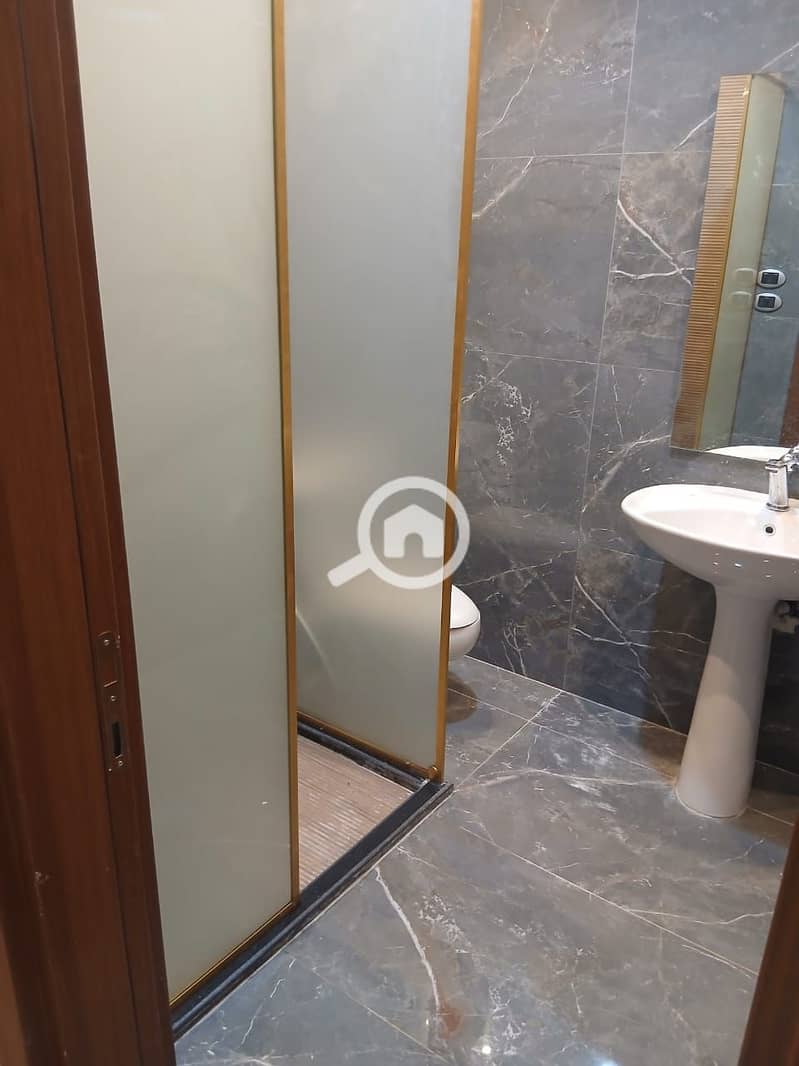 10 WhatsApp Image 2026-01-22 at 2.31. 28 PM (2). jpeg