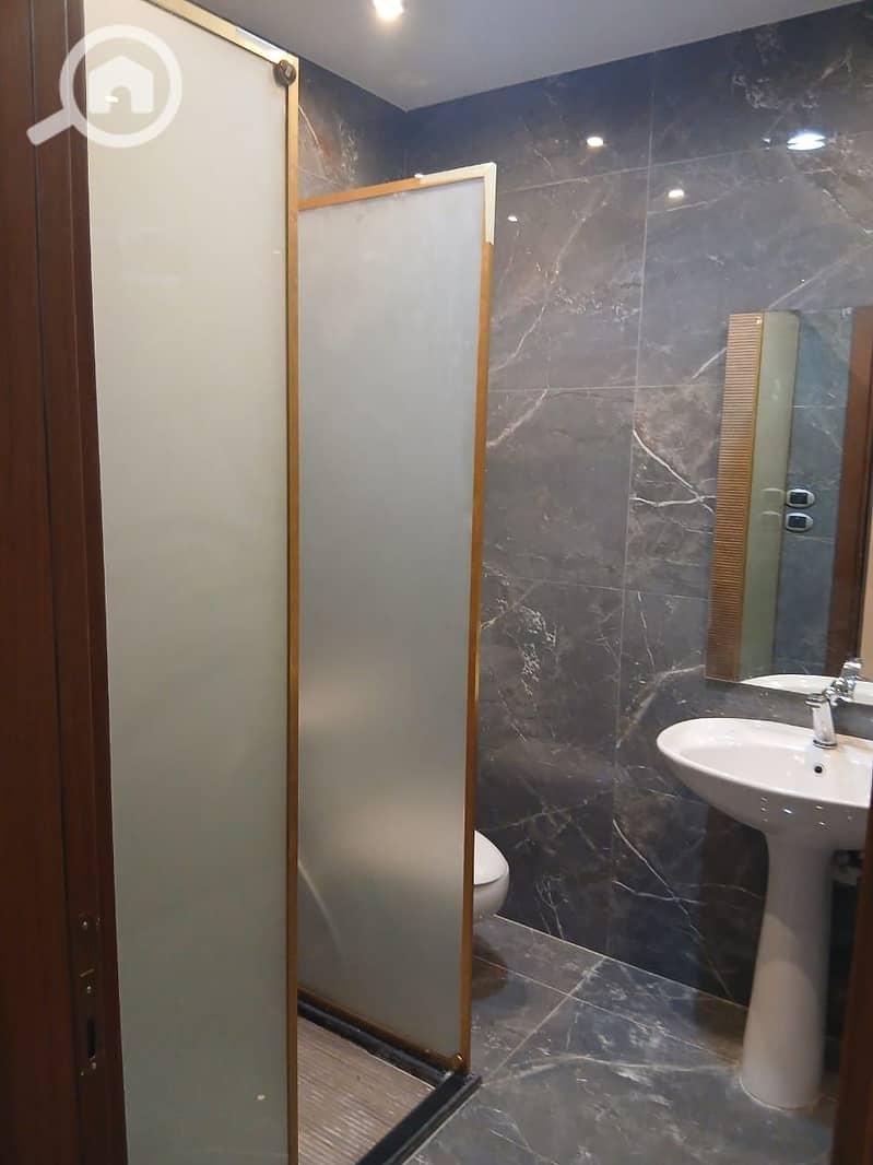 12 WhatsApp Image 2026-01-22 at 2.31. 29 PM (3). jpeg